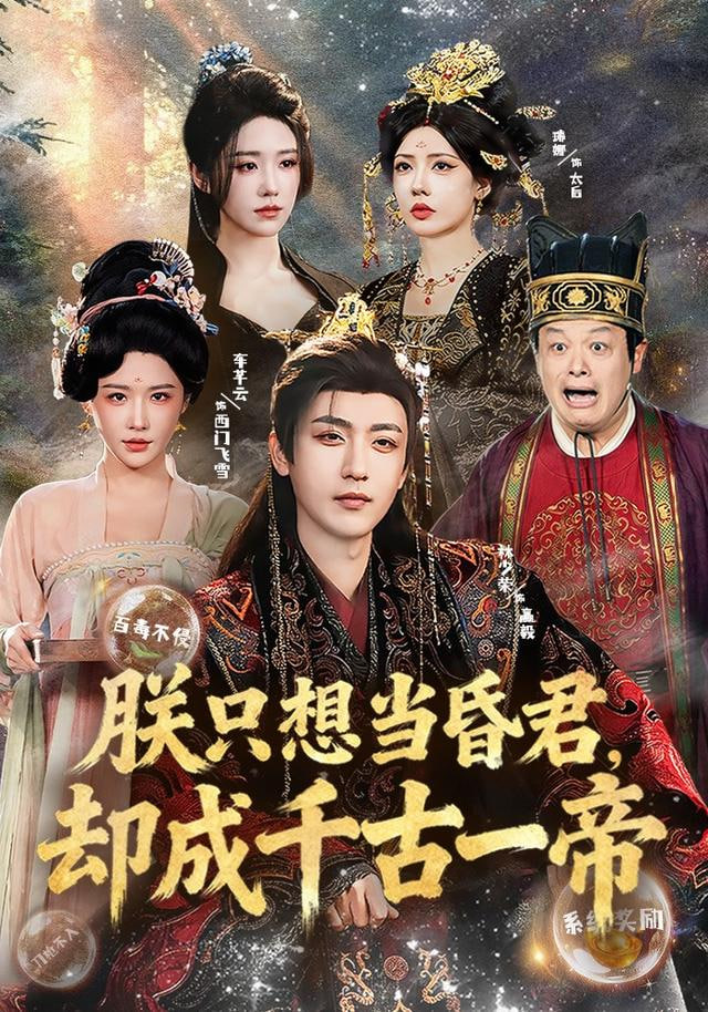 月光图书馆封面